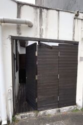 Telok Ayer Conservation Area (D1), Shop House #529487521